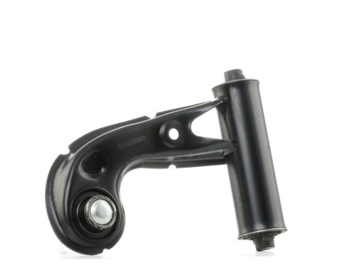 MERCEDES W210 W202 95-02 ROTİLLİ SALINCAK ÜST SAĞ