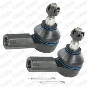 Honda CİVİC CRV 2002-2005 ROTBAŞI 2 Adet 53541S5A003