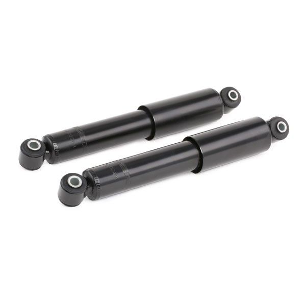 Fiat Palio SW Tempra Tipo Marea Bravo Arka Amortisör 2 Adet