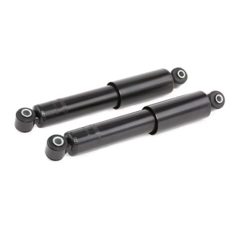 Fiat Palio SW Tempra Tipo Marea Bravo Arka Amortisör 2 Adet