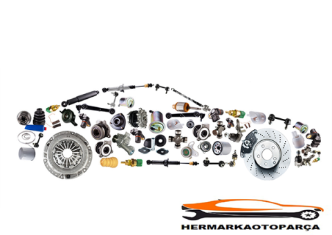 SEAT İBİZA CORDOBA FABİA POLO AMORTİSÖR ÖN SAĞ-SOL OPTİMAL 2002-2009