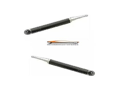 HYUNDAI İ20 2014-20 ARKA AMORTİSÖR 2ADET SAĞ+SOL