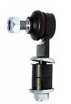 OPEL ASTRA-F SALINCAK TAKIMI ( 8 PARÇA KİT SAĞ+SOL ) AYD