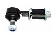 OPEL ASTRA-F SALINCAK TAKIMI ( 8 PARÇA KİT SAĞ+SOL ) AYD