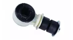 OPEL VECTRA-A SALINCAK TAKIMI ( 8 PARÇA KİT SAĞ+SOL )