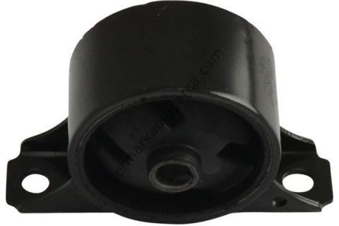 MITSUBISHI CARISMA 98-06 MOTOR TAKOZU ARKA (OTOM.)  TW