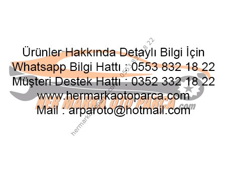 OPEL AGILA 1.3 CDTI 03/08, ASTRA H 1.3 CDTI, COMBO C 1.3 CDTI, CORSA C 1.3 CDTI, MERIVA A 1.3 CDTI (ŞASİ NO: -/64138771), VECTRA C 1.9 CDTI WIX Mazot Filtresi
