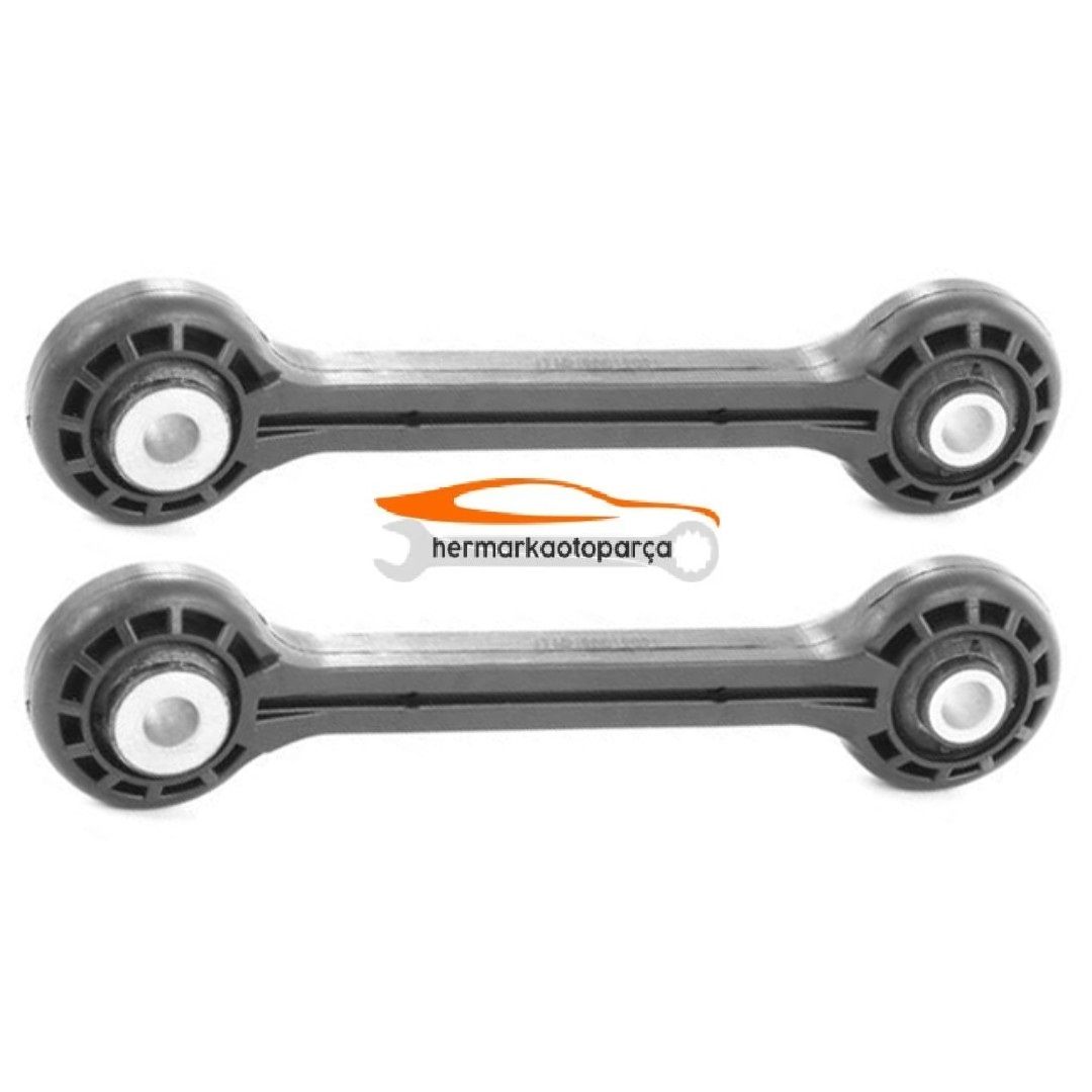 AUDİ A4-A5-A6 2008-16 ÖN Z ROT 2 ADET