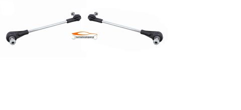 BMW G20 G22 G42 2/3/4 SERİ 2019> ÖN ZROT 2ADET SAĞ+SOL