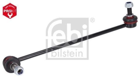 Seat Leon Toledo Tarraco Ön Viraj Zrot 2Adet 2006- Tüm mod.Febi Germany