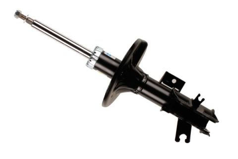 Mitsubishi Carisma 1.8 Ön Amortisör Sol 95-99 TW