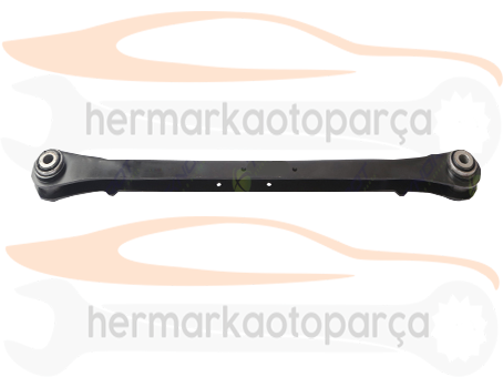 Mini Cooper R50, R53 Arka Denge Kolu Sol-Sağ 2001-2006