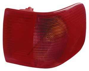 AUDİ 80 92-94 STOP LAMBASI SAĞ