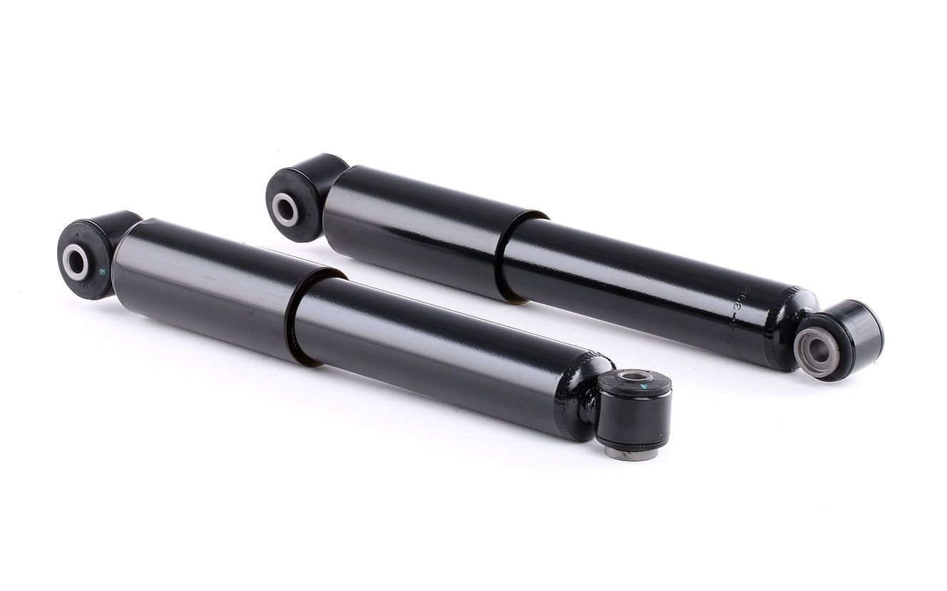 HY. ACCENT BLUE 2010-17 İ20 2008-15 ARKA AMORTİSÖR 2ADET SAĞ+SOL