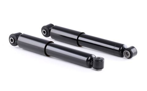 HY. ACCENT BLUE 2010-17 İ20 2008-15 ARKA AMORTİSÖR 2ADET SAĞ+SOL