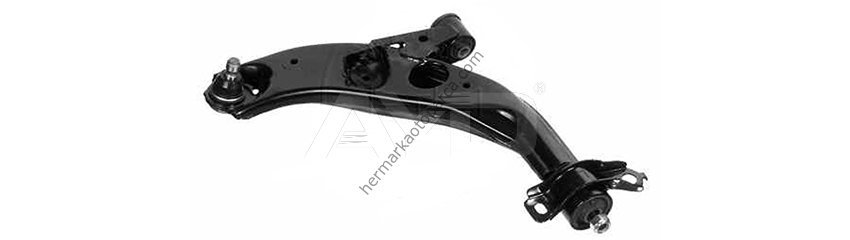 Mazda 626 92-97 Sol Alt Salıncak - Ayd Marka Oto Yedek Parça- hermarkaotoparca.com