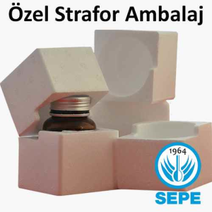 Sepe Natural Süzme Çam Balı 850 gr