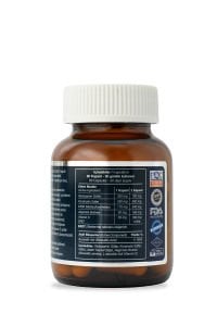 SEPE NATURAL Flexis Glukozamin Kondroitin, MSM, Boswellia Akgünlük, Vitamin C Kompleks 60 Kapsül x 1030 mg