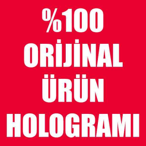 Kayısı Çekirdeği Yağı 50 ml %100 Saf Soğuk Sıkım Kayısı Yağı