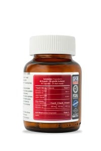 SEPE NATURAL Epimedium Epimedyum 60 Kapsül x 430 mg Azgın Teke