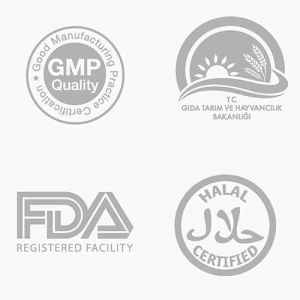 SEPE NATURAL CLA Aspir Yağı 200 Softgel Kapsül x 1330 mg