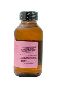 GÜL HİDROSOLÜ 200 ML