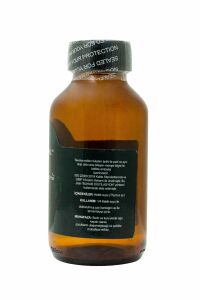 KEKIK HIDROSOLU 200 ML