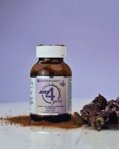 Sambucus Niagra Kara Mürver Takviye Edici Gıda 90 Kapsül
