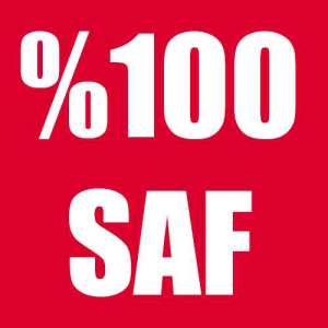 SEPE NATURAL Spirulina Toz 50 gr Yosun, Mavi Yeşil Alg, Bitkisel Protein, Vegan, Cam Şişe