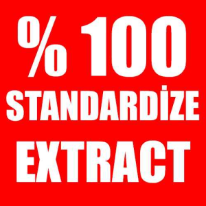 Toz Epimedium Ekstresi 100 gr Epimedium Extract Ekstrakt