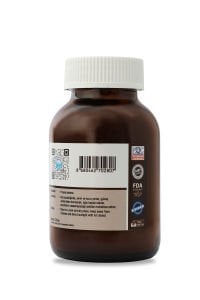 SEPE NATURAL Propolis Extract Saf Propolis Ekstresi Toz 100 gr