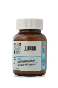 SEPE NATURAL L-Arginine Toz 50 gr Analizli, Saf, 10 Servis, Aromasız