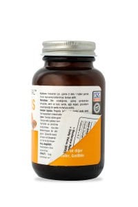 SEPE NATURAL Propolis Ekstresi 30 Tablet x 1050 mg