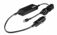 Lenovo ThinkPad 36W DC Charger