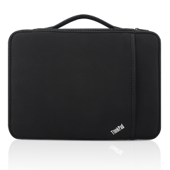 Lenovo ThinkPad 13-inch Sleeve