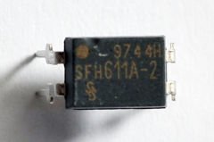 SFH611A-2