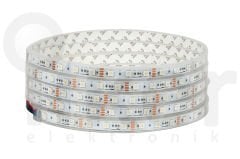 MAGİC ŞERİT LED DIŞ MEKAN 60 LED 12V 14.4W