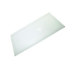 AEG 60X60 LED PANEL 40W 5700K