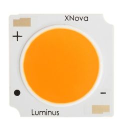 LUMINUS CXM-18 (29-65W) 6500K 80CRI COB LED