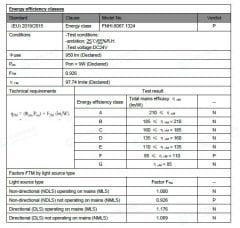 HI-LED NEON LED 13MM 6000K DIŞ MEKAN 24V