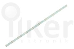 LED BAR ILED SAMSUNG 2835 16,52W 6500K 54V