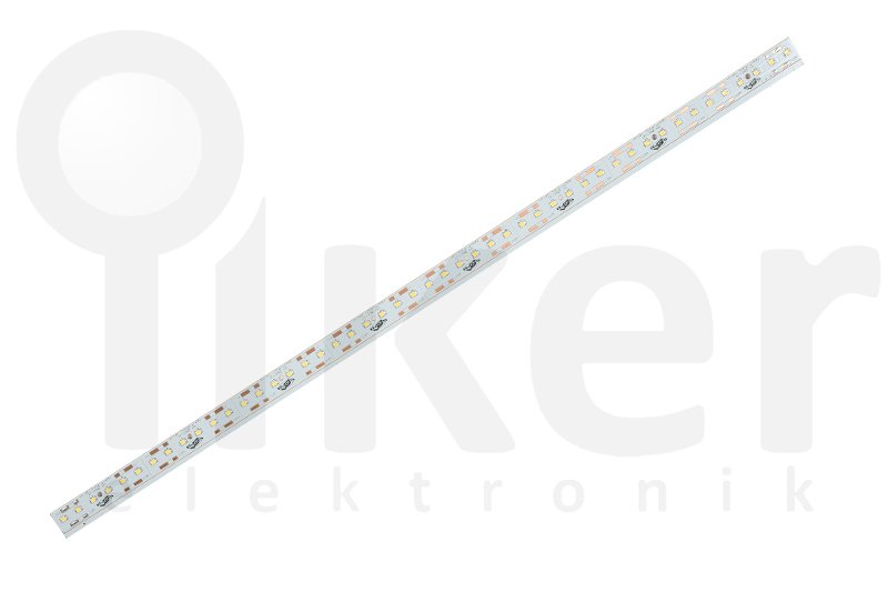 LED BAR ILED SAMSUNG 2835 16,8W 4000K 48V