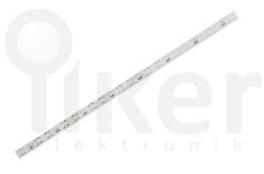 LED BAR ILED SAMSUNG 2835 16,8W 6500K 48V