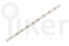 LED BAR ILED SAMSUNG 2835 10.5W-21W 3000K 30V