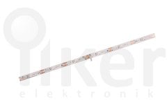 6500 K 3030 MERCEKLİ İÇ MEKAN LED BAR 6 LED 12V