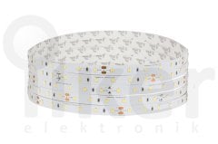 SAMSUNG LEDLİ 2835 SMD 5000K ŞERİT LED 24V 14.4W