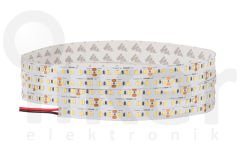 OSRAM LEDLİ 2835 SMD 2700K ŞERİT LED 24V 19.2W