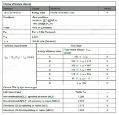 4000K 2835 SMD 24V DIŞ MEKAN ŞERİT LED 19.2W