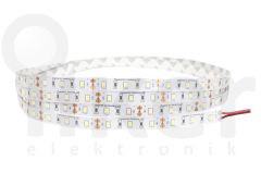 SAMSUNG LEDLİ 2835 SMD 6500K ŞERİT LED 12V 14.4W