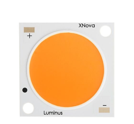 LUMINUS CHM-9 (12.6-29W) 3000K 80CRI COB LED